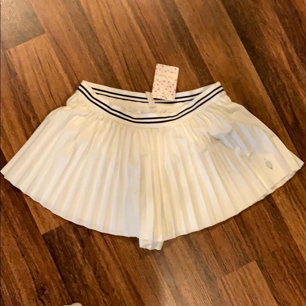 Free People Movement Zephyr Short